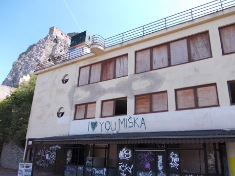 Foto 86